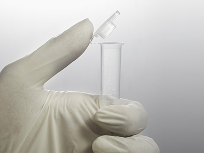 天然乳胶、集高防护与灵活性于一身