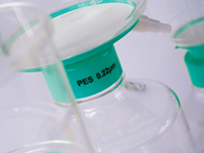 多种膜类型，膜孔径可。陕悴煌墓诵枨