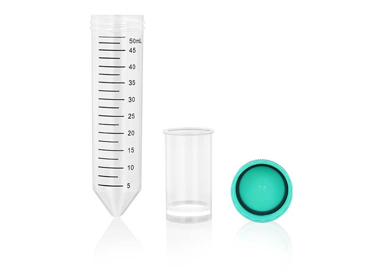 PP电子(中国)官方网站