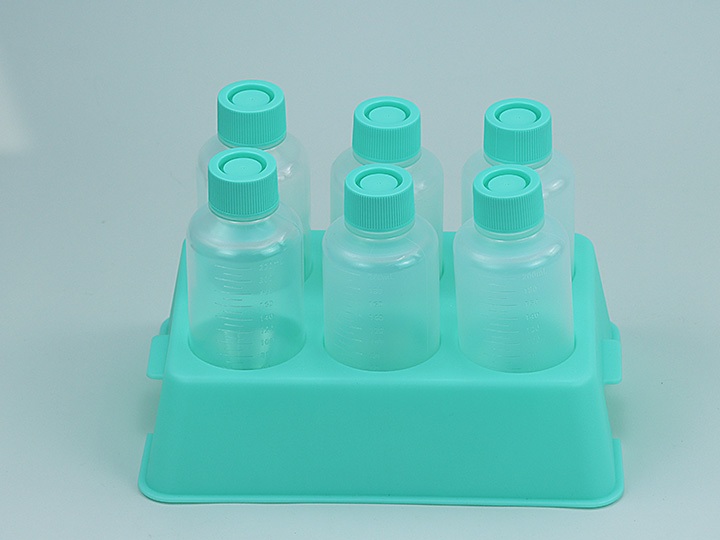 PP电子(中国)官方网站