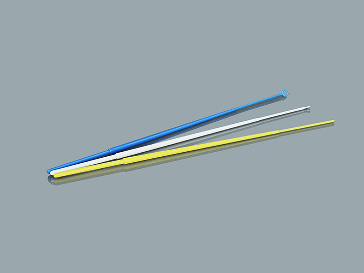 PP电子(中国)官方网站