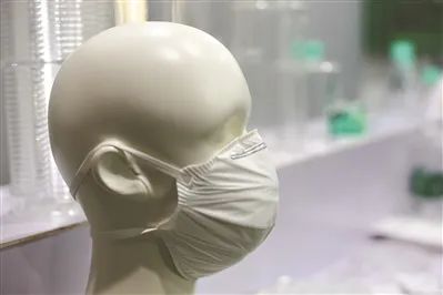 PP电子(中国)官方网站