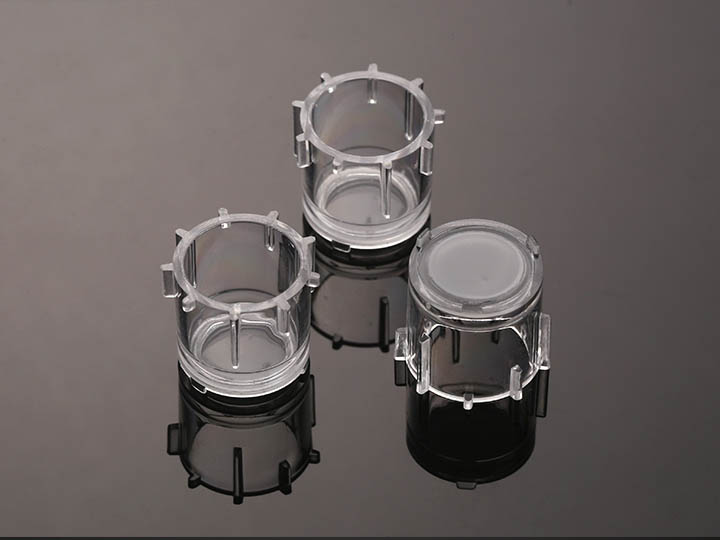 内页720×540 拷贝1.jpg