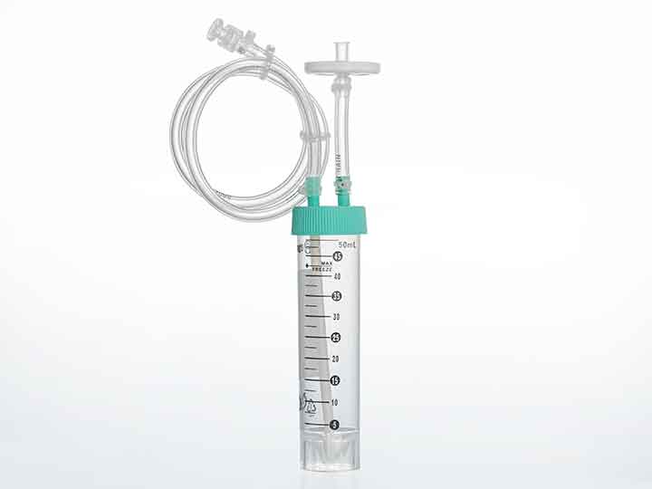 PP电子(中国)官方网站