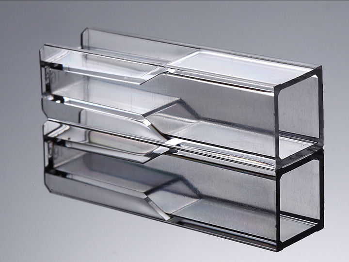 内页720×540 拷贝1.jpg