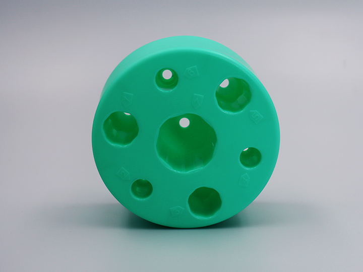 内页720×540 拷贝1.jpg