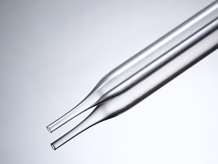 内页720×540 拷贝3.jpg