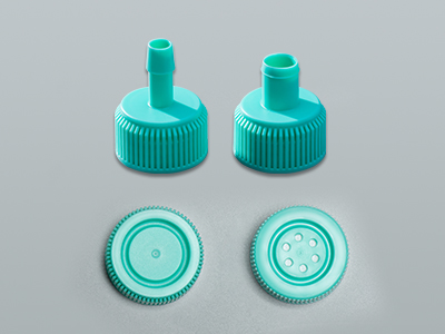 疏水滤膜盖、密封盖、转换盖可。悴煌笛樾枨