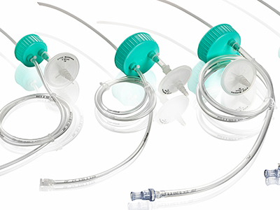 MPC接头、MLL接头可。悴煌嘈凸艿懒有枨