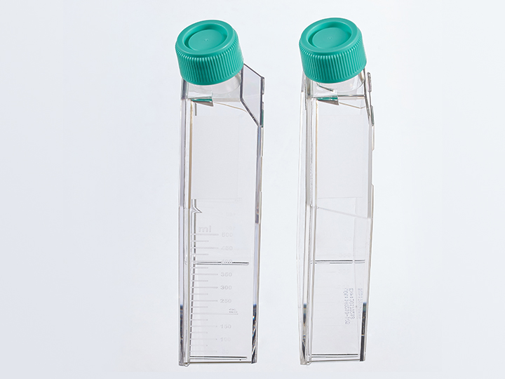 内页720×540 拷贝3.jpg